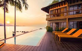 Sea Sun Bed & Beyond